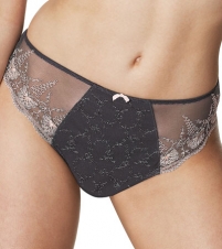 Fantasie Elodie Brief
